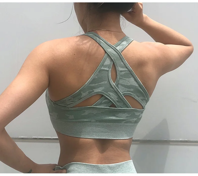 yoga top (6)