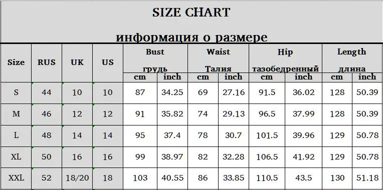 QQ截图20190928165219