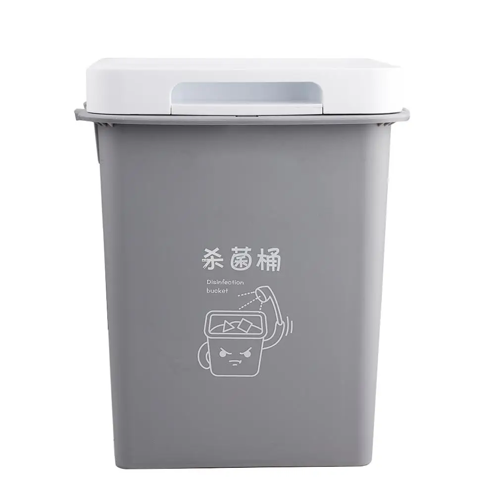 Светодиодная USB перезаряжаемая УФ сумка для дезинфекции светодиодная