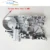 Утолщение 4,6 мм 0AM OAM DQ200 DSG Корпус аккумулятора для AUDI Skoda Seat Passat 0AM325066R 0AM325066AC 0AM325066C