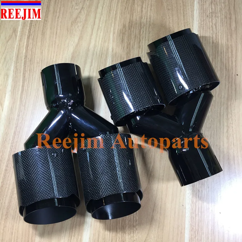 HTB122kpaYorBKNjSZFjq6A_SpXaJ