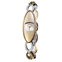 Women's Watches