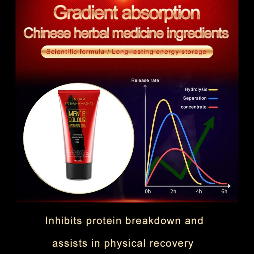 TIYIHAILEY Free Shipping Boshow Women Long Maxi