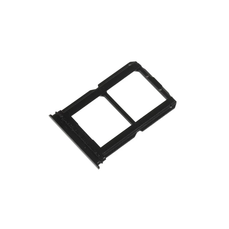 Sim карта Netcosy Сменные Запчасти для лотков держатель слота сим карты Oneplus 1 + A0001 2 A2005