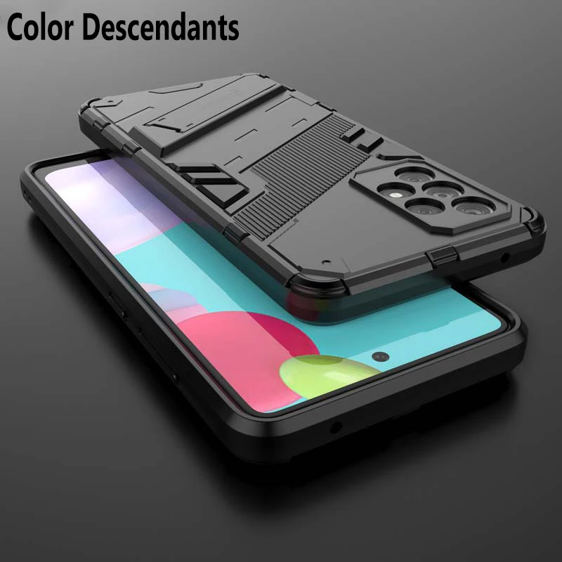 Samsung Galaxy M52 Чехол Купить