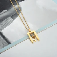 Fashion Jewelry
