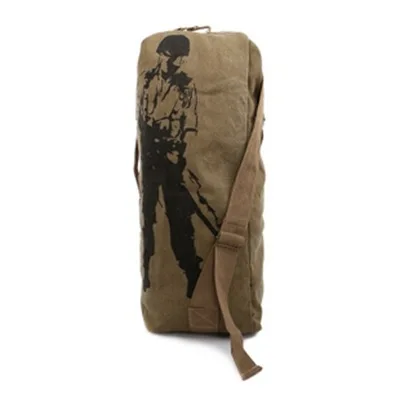 3034964509_194202402