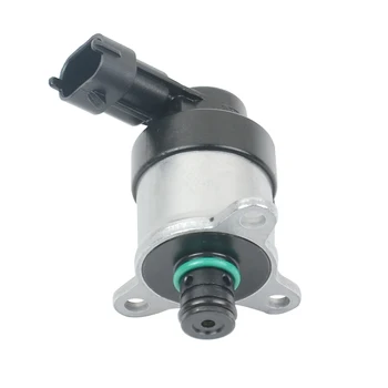 

AP02 Diesel Pressure Regulator Valve for Citroen Ford Peugeot 1.6HDI 0928400802 0445010296