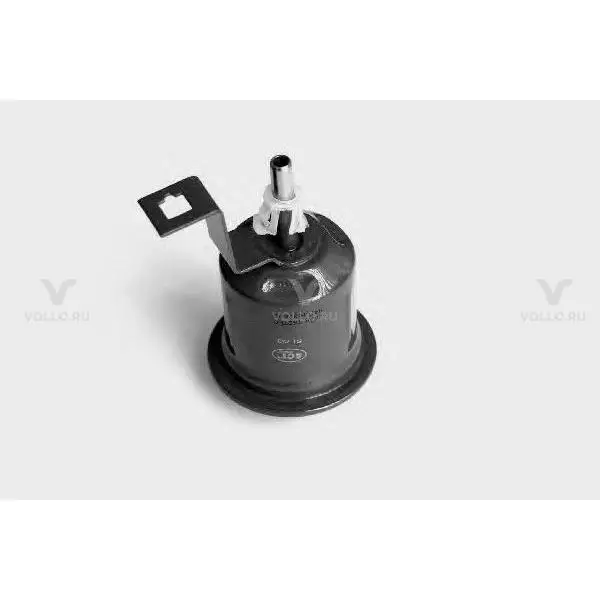 SCT ST 733 Топливный фильтр ST733
