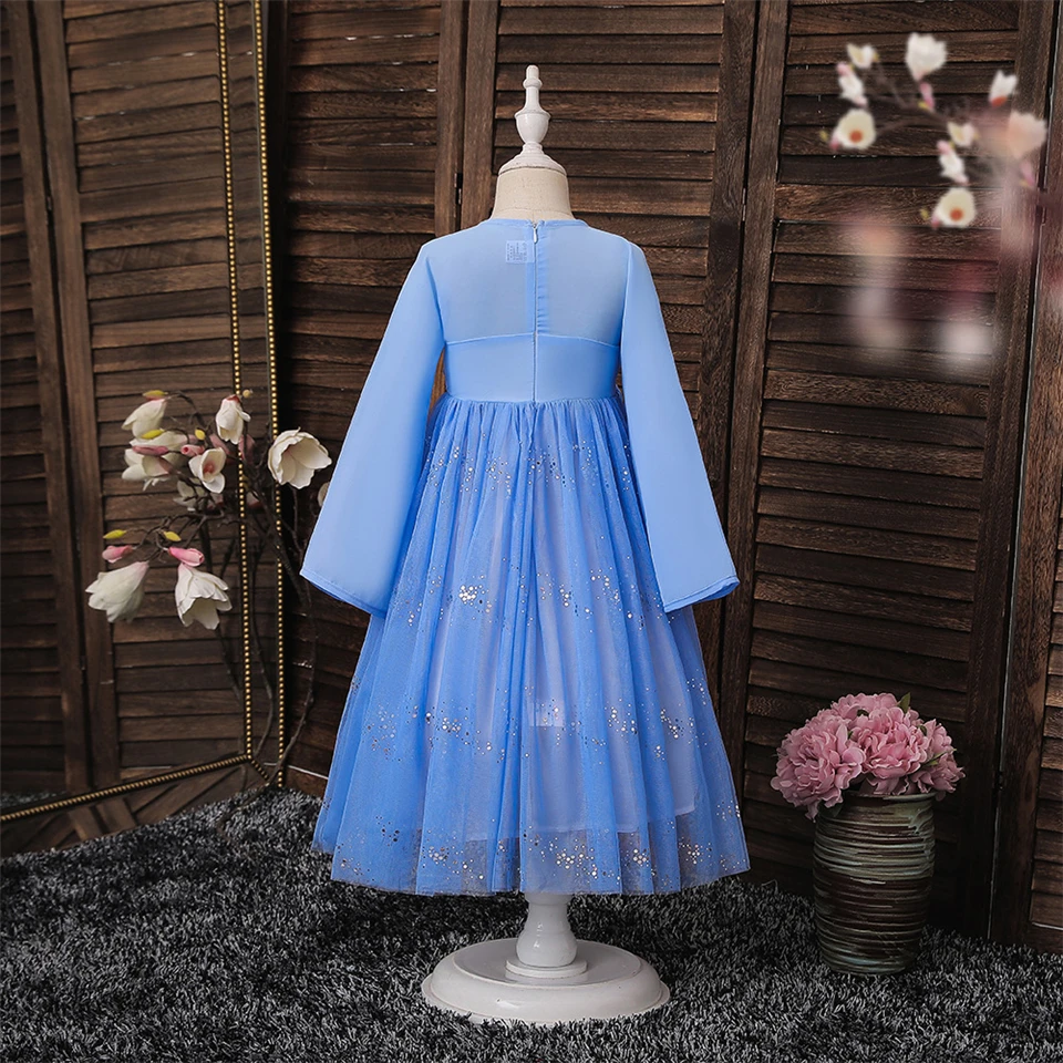 16043896373_1365310624