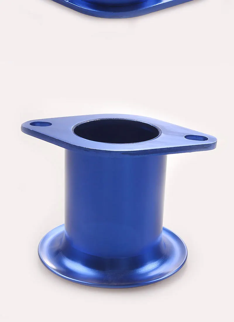 11295043352_775214250