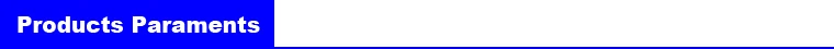 1000W 220V  110V best price bldc vacuum motor made in China