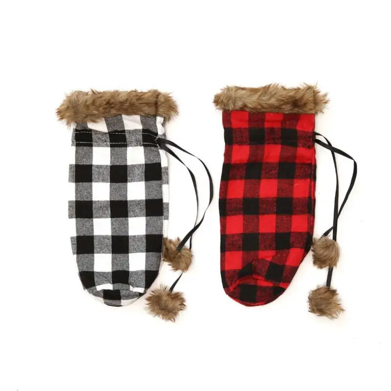 QQ截图20190919101845