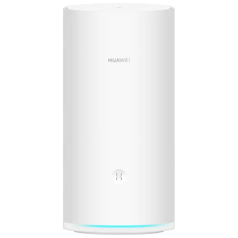 Huawei маршрутизатор A2 расширитель WiFi сеть повторитель ретранслятор 5G четырехъядерный трехдиапазонный 2200 м Интеллектуальный huawei i huawei беспроводной маршрутизатор
