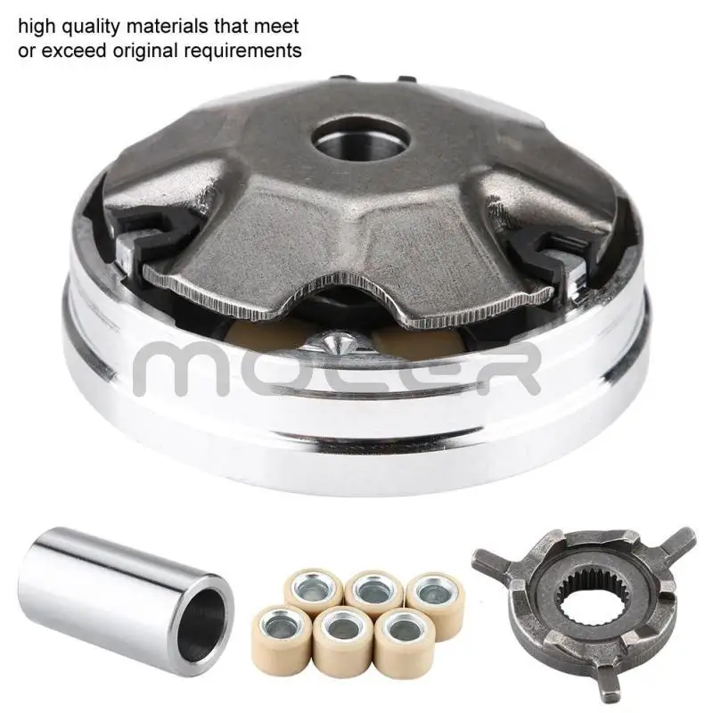 H6c533e9ecc794ba4be1b57d8bbc7c59fz