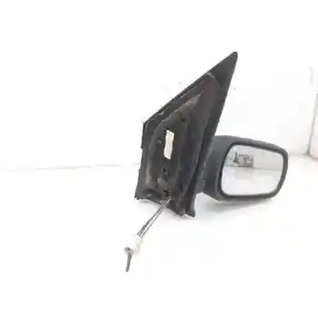

2S6117682AX RIGHT REARVIEW FORD FROLIC (CBK)