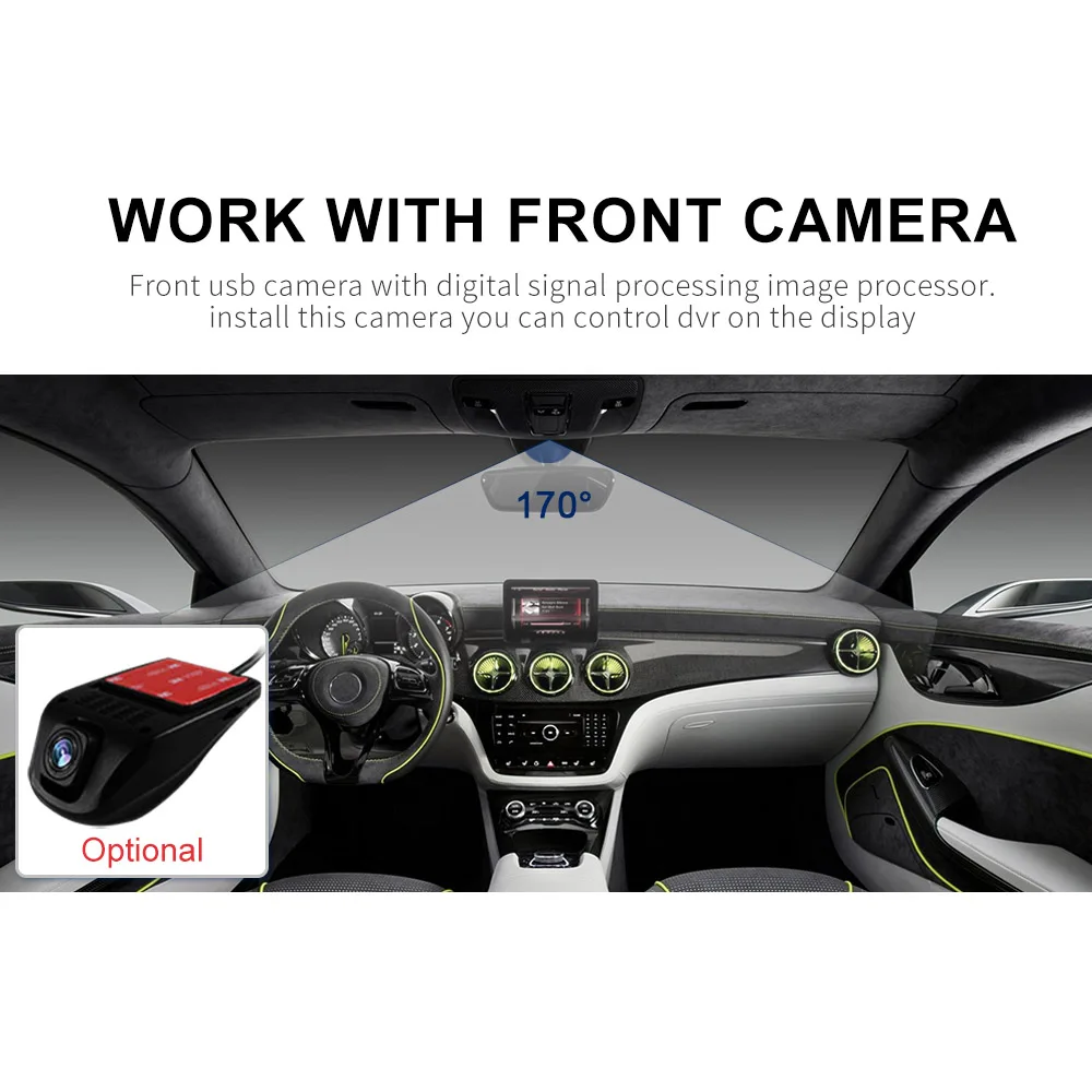 Android 9,0 автомобильный dvd gps Navi головное устройство для Mercedes Benz C Class W204 C200 2007- Радио Стерео Аудио Видео магнитофон 4+ 64