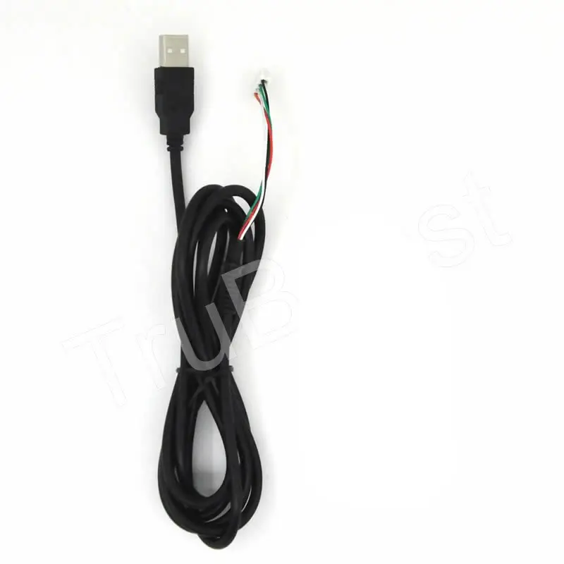 USB кодировщик с нулевой задержкой 2 контакта|usb encoder|usb encoder pcencoder usb |