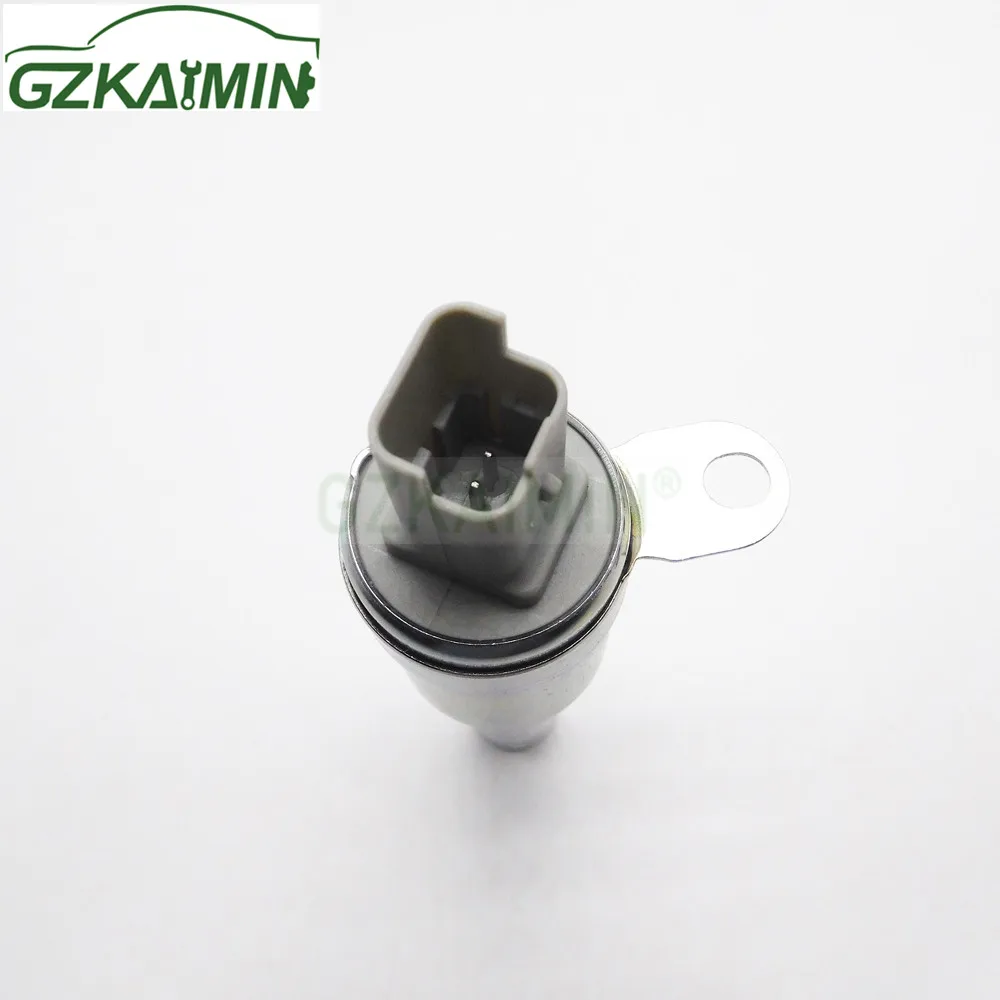 OEM 8200823650 8200240058 8200413185 VVT OCV масляный клапан управления для Renault