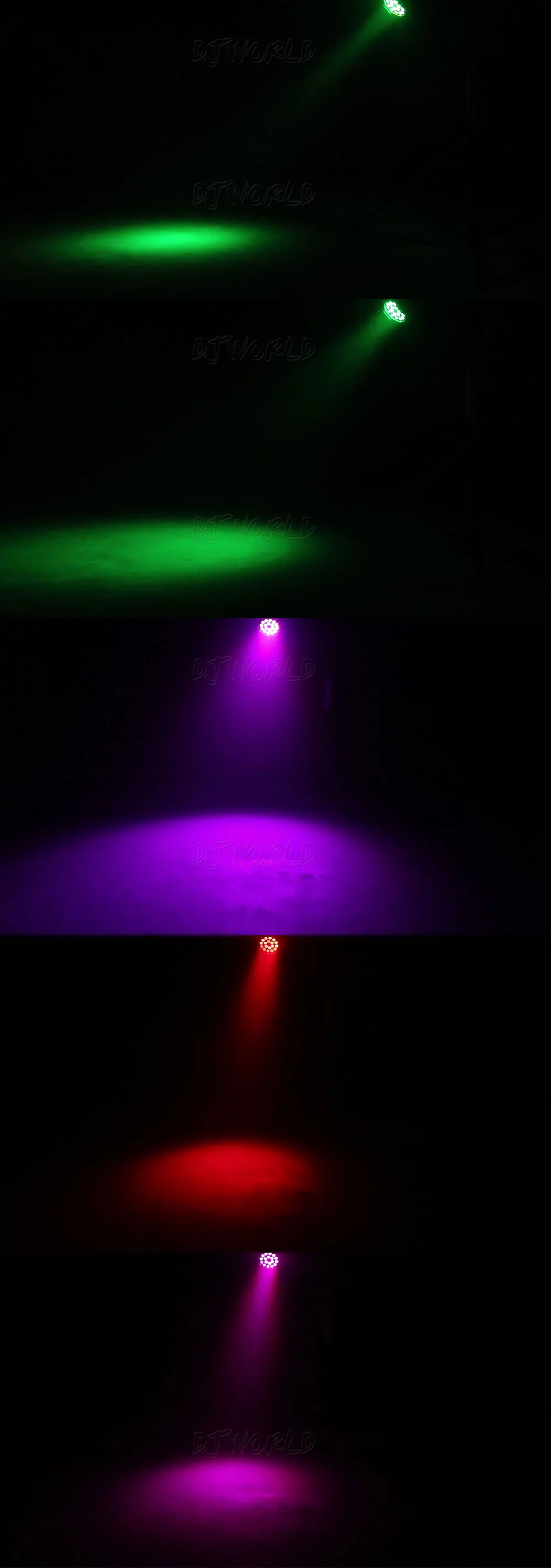 DJ18颗调焦四六合一_11