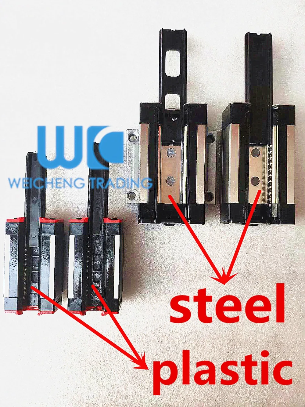 微信图片_20200609101856_副本