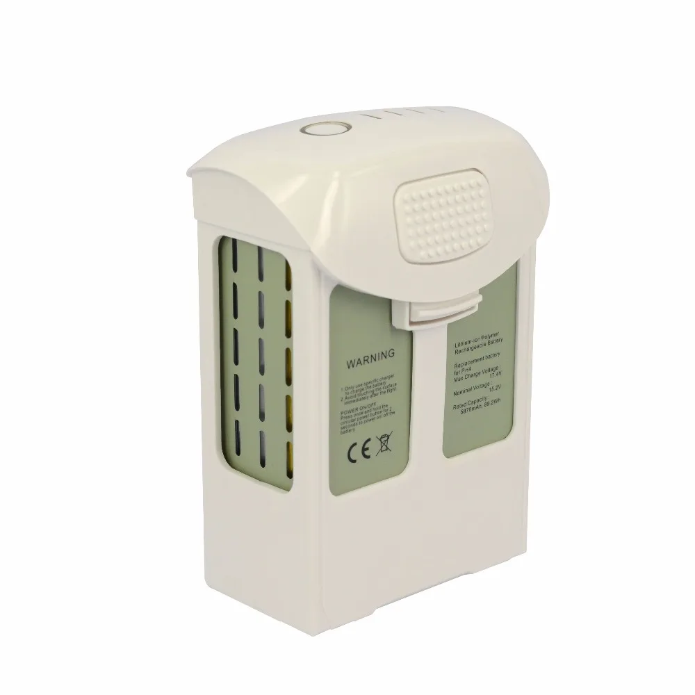 (JIP2`5QOR2MRHSIF61@C{6