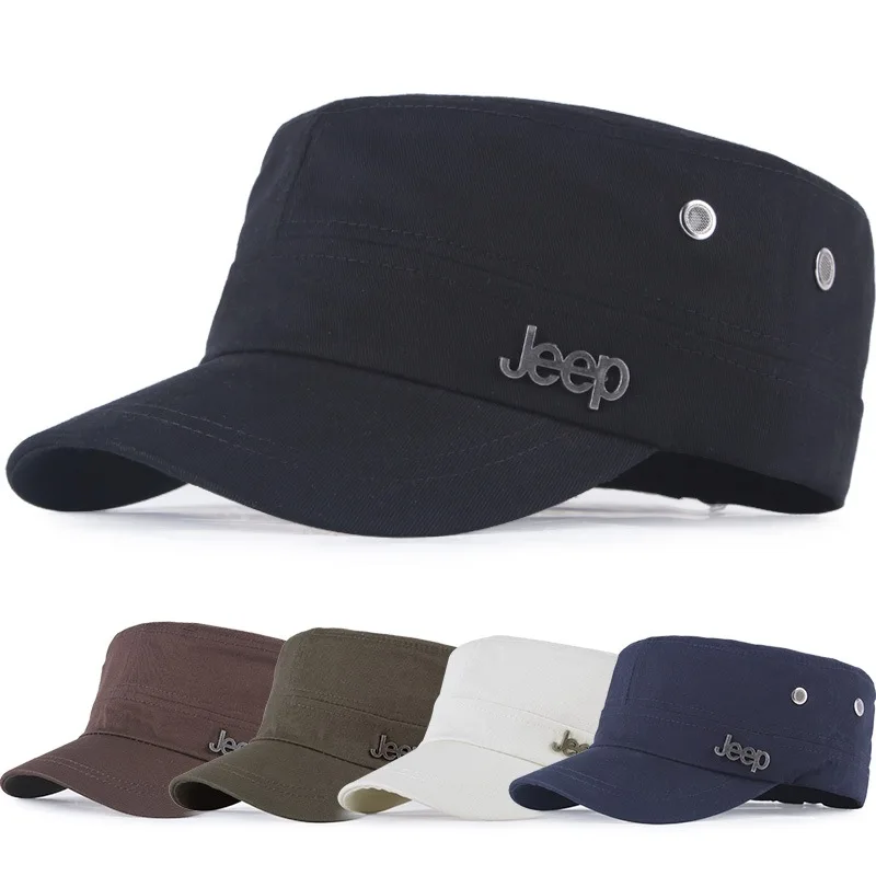 CANADA Baseball Cap Snapback Hats for Men Women Snap Back Strapback Outdoor Cap