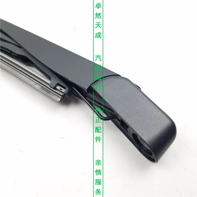 Задний стеклоочиститель+ щетка стеклоочистителя для Geely GX7/SX7 Emgrand X7
