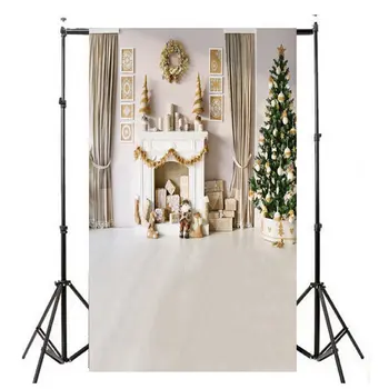 

1.5*2.1 Meters Photography Background Cloth Studio Photography Photo Backdrops Background Cloth2189