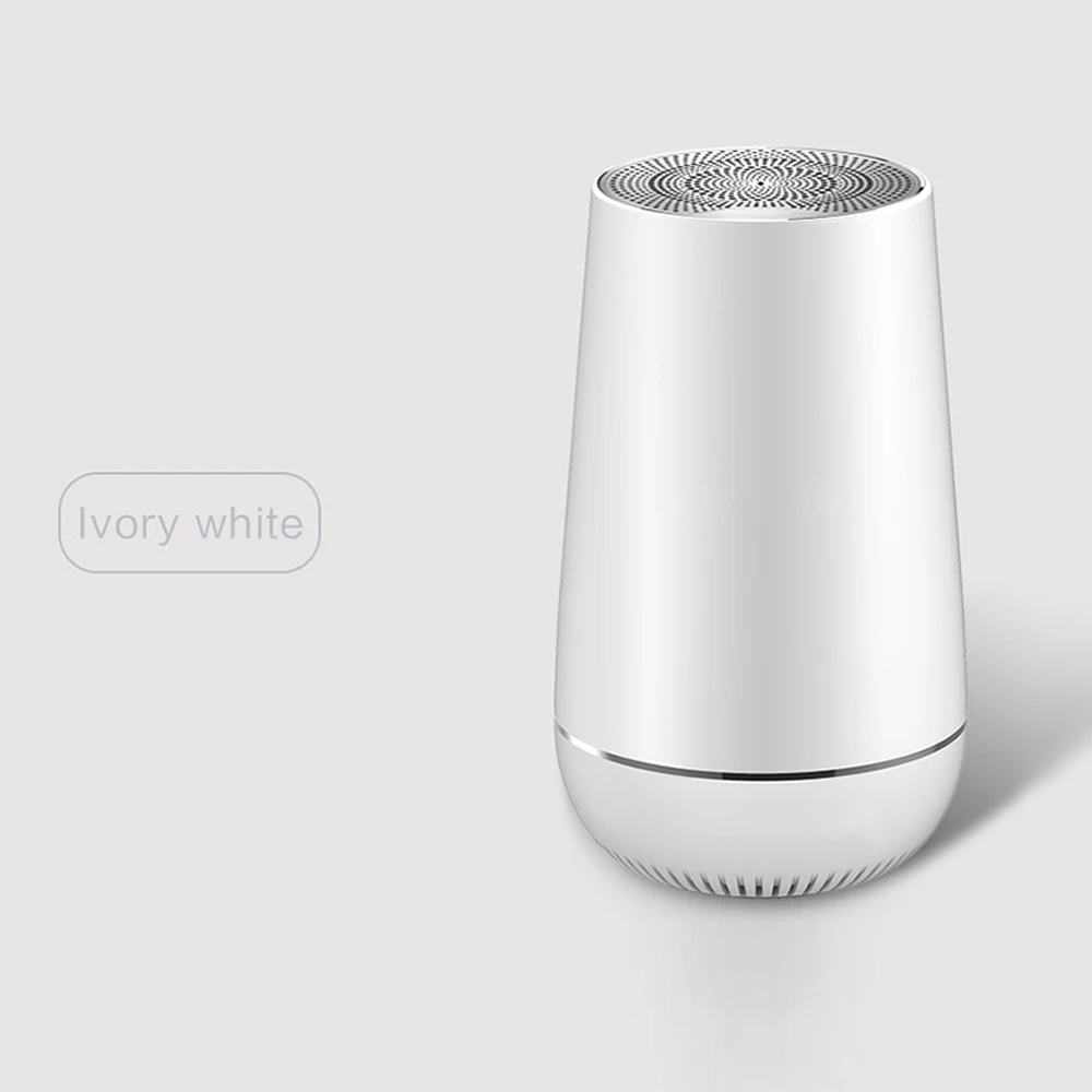 Y5-TWS Bluetooth динамик беспроводной открытый портативный Bluetooth 5,0 Hi-Fi бас встроенный Hd микрофон Bluetooth мини-динамик Новинка