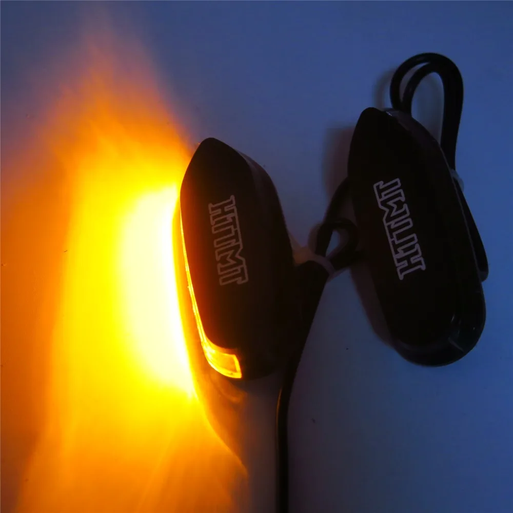 MT222-010A-HTTMT-BK (7)