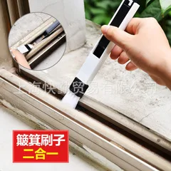 Микро USB очиститель компьютера пылесос мини щётка для чистки клавиатуры портативный usb-вентилятор пылесос