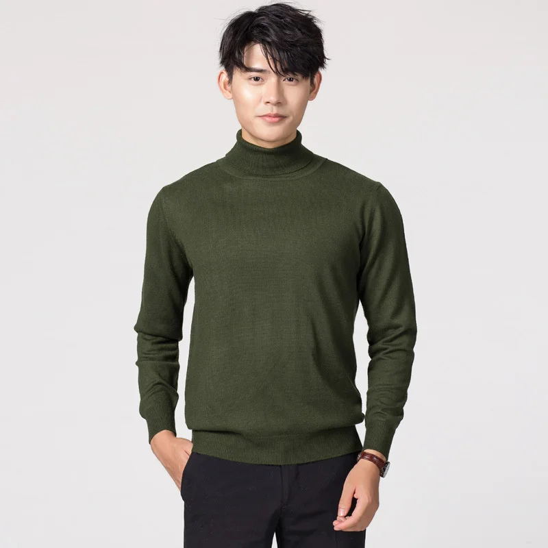 9545353840_1751748289