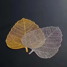 Фиолетовый; песок чайный сервиз. Bodhi лист, фильтр из нержавеющей стали Чайный фильтр керамические чашки аксессуары элегантный