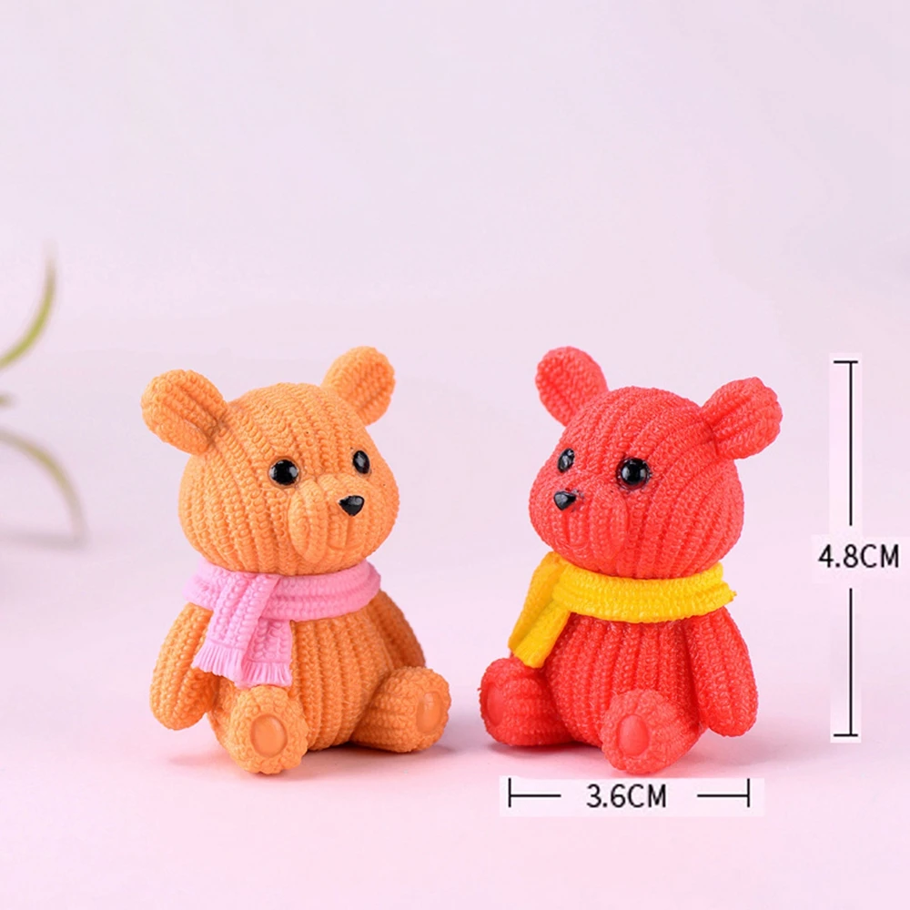 8a9ae1c16e255ba6016e2aa4c4ce0b2d