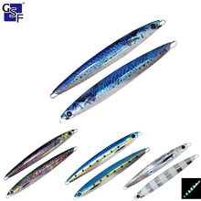 leurres de pêche leurres de pêche peche carnassiers peche accessoire accessoires de pêche esfishing fishing Jig Leurre métallique rigide coulant, appât artificiel idéal pour la pêche au sel en été, Micro gabarit, 3d