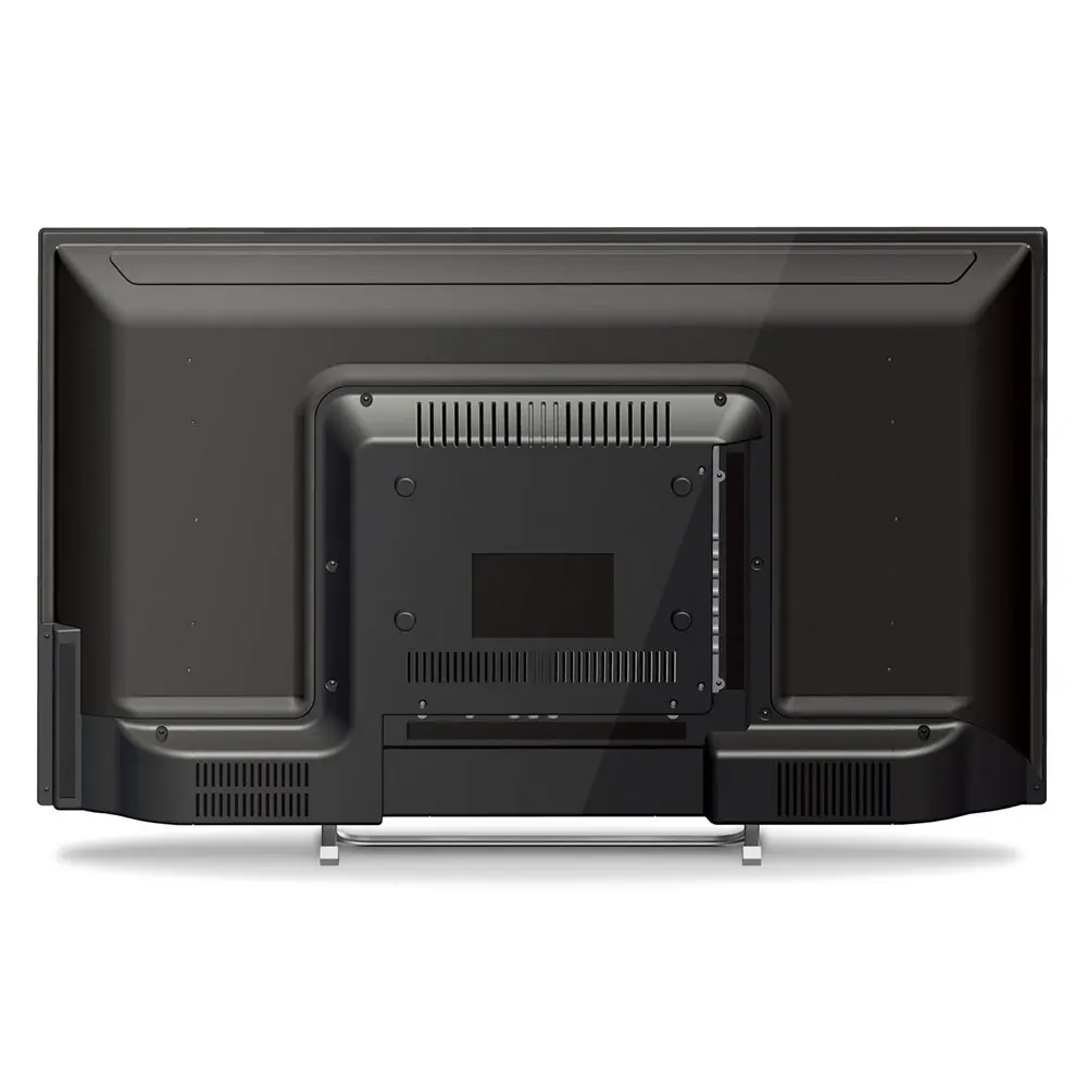 Телевизор 40" Polarline 40PL52TC FullHD