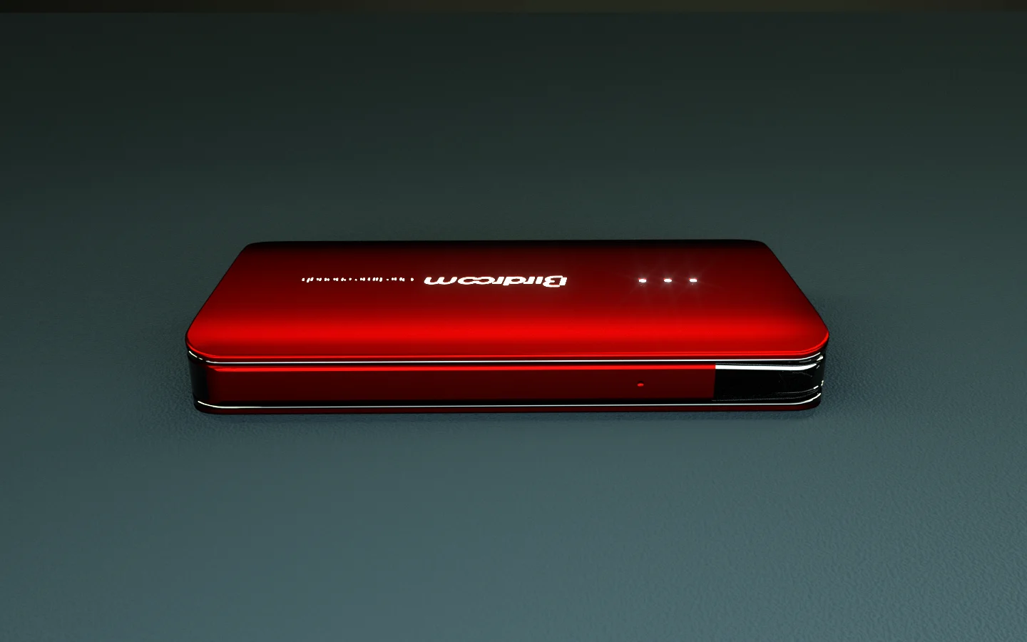 Скворечник 8 Вт жидкая электронная сигарета 1,2 мл Pod 220 мАч с 1050 мАч батарея заряд испаритель электронные сигареты кальян вейп ручка комплект