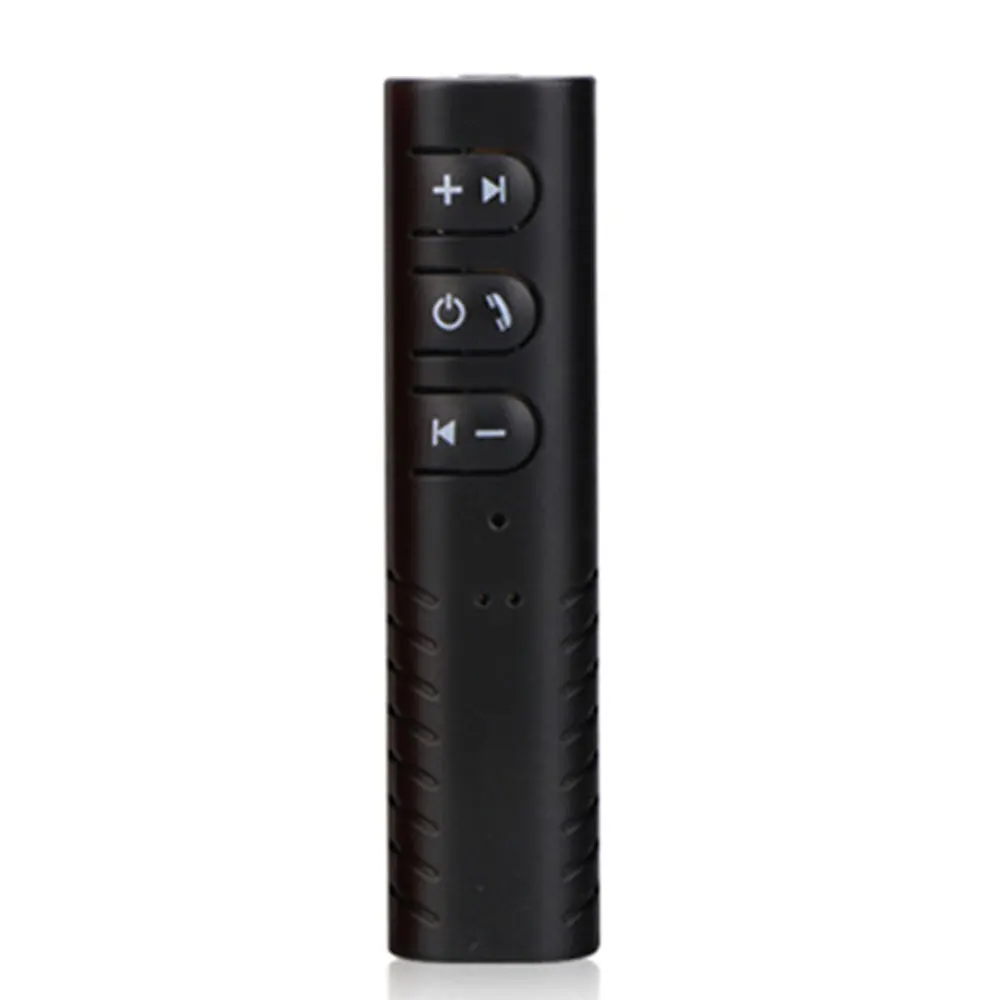Bluetooth музыкальный приемник автомобильный Bluetooth Dongles Премиум Aux Bluetooth Hansfree аудио беспроводной подключи и играй Интеллектуальный