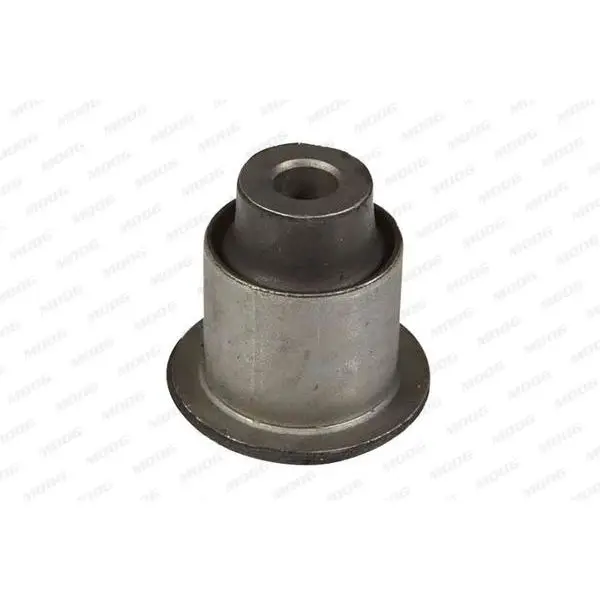 Сайлентблок рычага пер.\ Honda Accord 2.0-2.4/2.2CTDi 03 MOOG HO