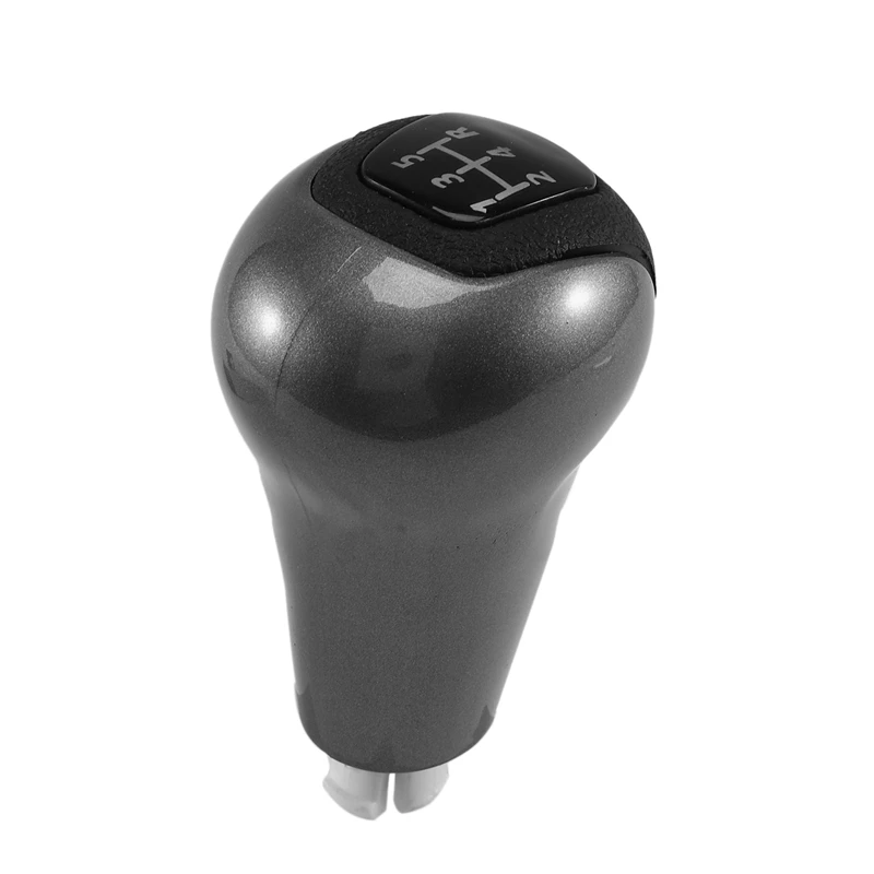 Автомобильный рычаг переключения передач для Honda Civic 2006-2011 54102-SNA-A02 ручка переключения передач
