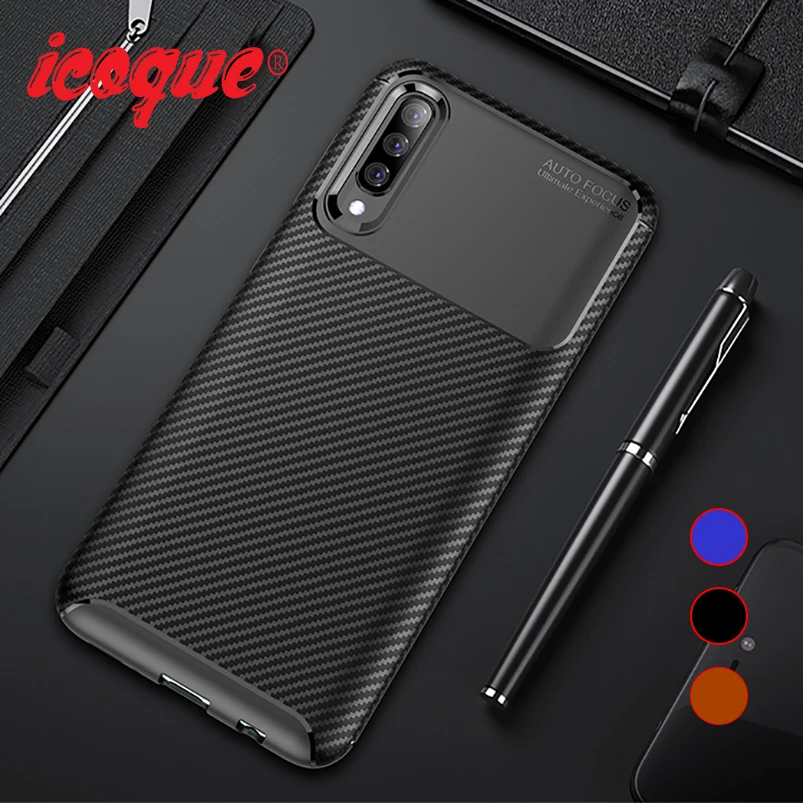 Роскошный чехол для Oppo Realme X50 XT X2 3 5 6 Pro Find Lite Reno 2Z 2 Z телефона X50m 5i A91 A5 A9 2020