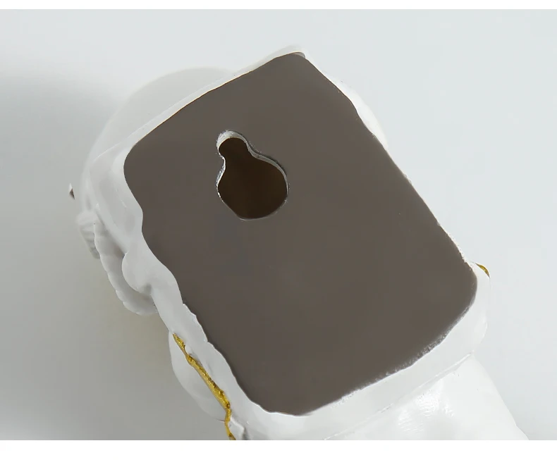 Ha0bbeadb39fc41df9038c009e7f7d7daT.jpg?width=790&height=653&hash=1443