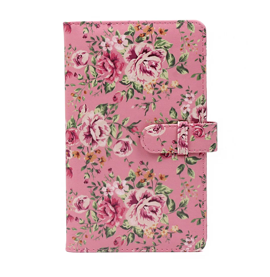 HTB1LuCMd3TqK1RjSZPhq6xfOFXaK