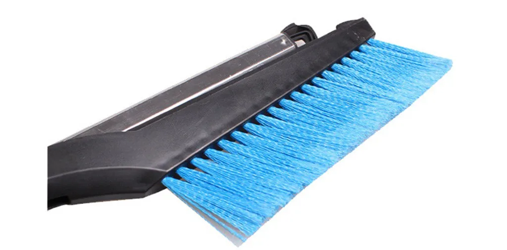 Snow Brush Image 1