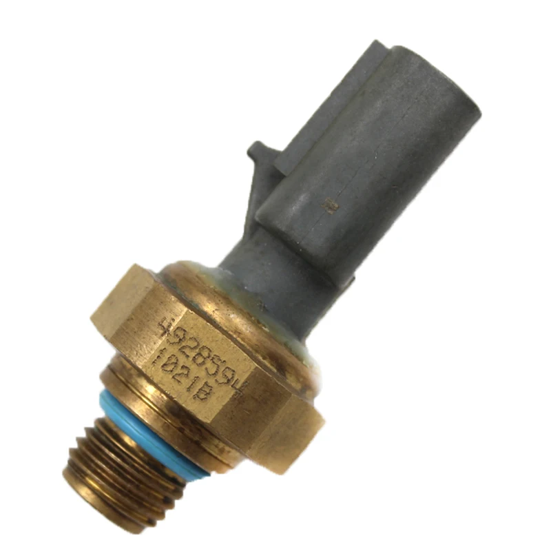 Высококачественный датчик давления выхлопных газов для CUMMINS ISX ISM ISC ISB 4928594 4921746 4087989