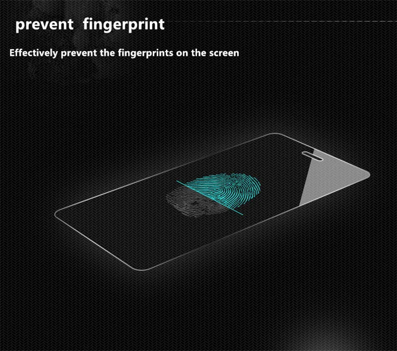 Закаленное стекло для MyPhone Hammer Energy glass 9H 2.5D защитная пленка Взрывозащищенная прозрачная защитная пленка для ЖК-экрана