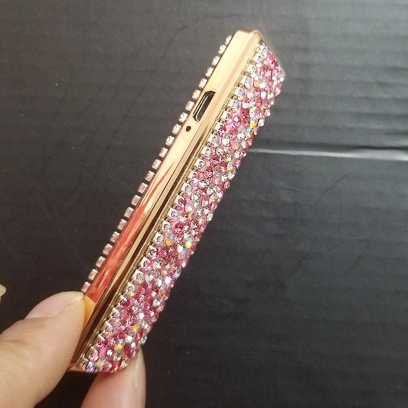 H4d7c41e8c99f46608c119ea01776cfdcu