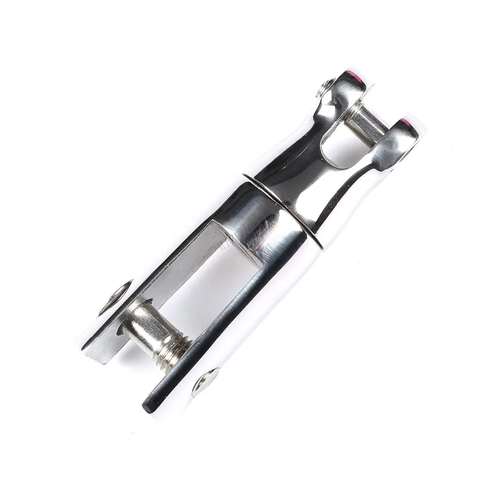 71bNTeMgEYL._SL1500_