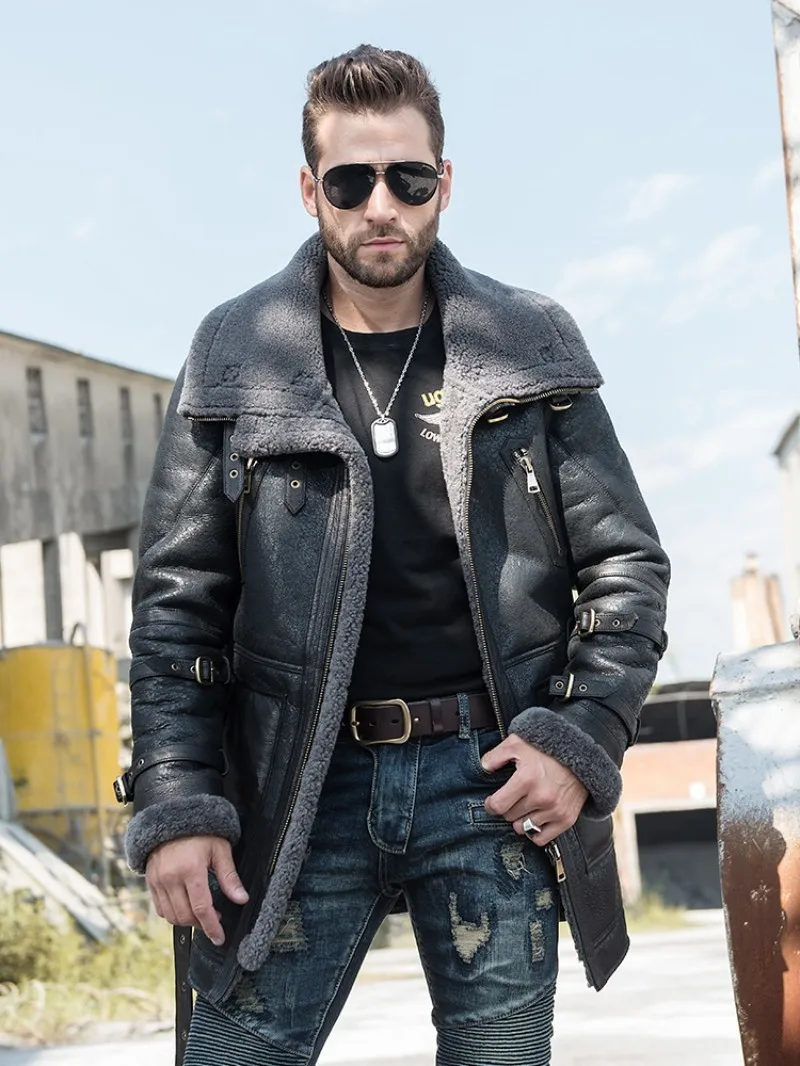 conew_o1cn011w4fhn6fxcdduze_!!1806772735